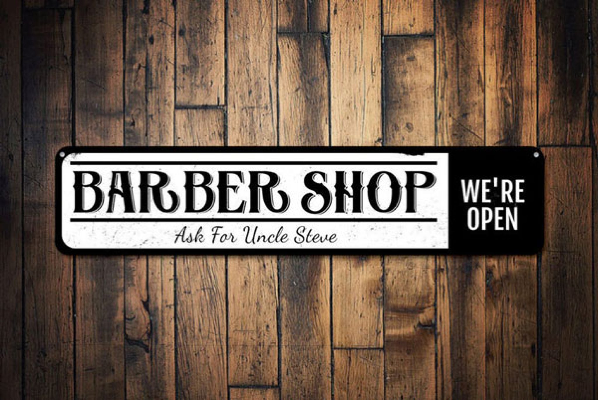 24 Cool Gifts For Barbers Epic Barber Gift Ideas