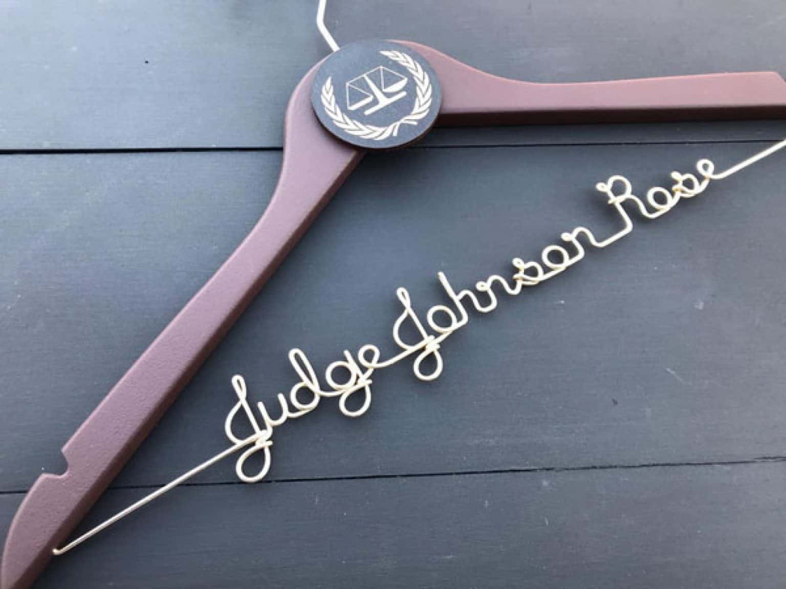 28 Greatest Gifts for Judges That Show Your Appreciation