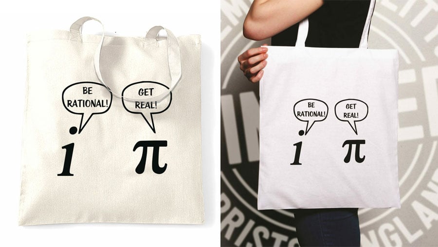 gifts for math teachers