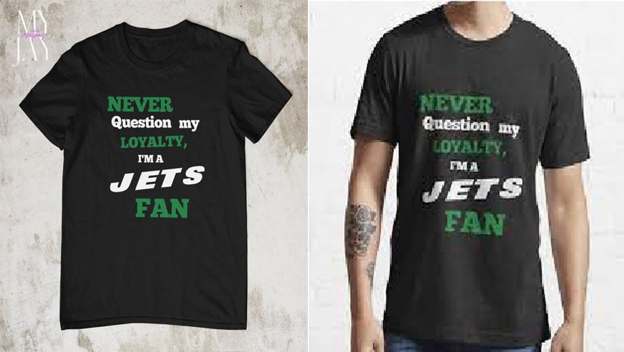 NY Jets Sweater Grinch Best Gifts For Jets Fans - Personalized Gifts:  Family, Sports, Occasions, Trending