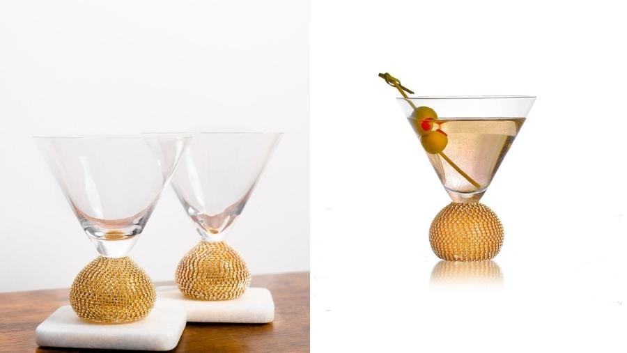 https://awesomestuff365.com/wp-content/uploads/2022/02/1.-Bling-Martini-Glasses.jpg