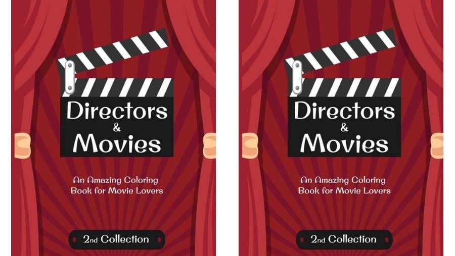 Gifts for Movie Lovers