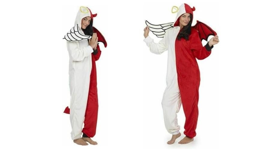 Funny Onesies for Adults