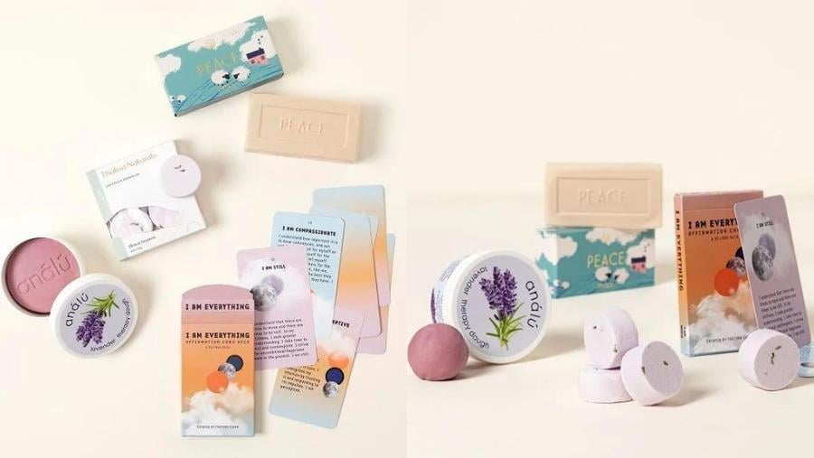 Summer Gifts for Employees