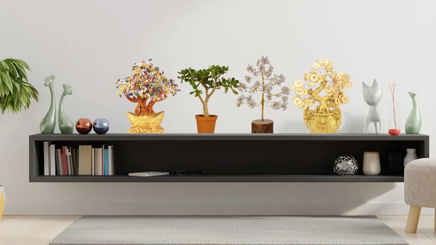 Money Tree Gifts