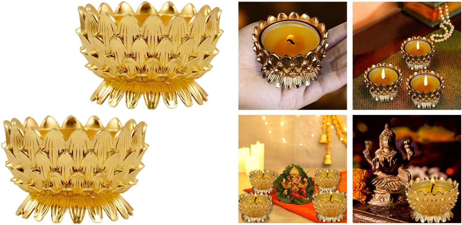 30 Valuable Indian Wedding Gifts for Groom Family That Will Impress Them
