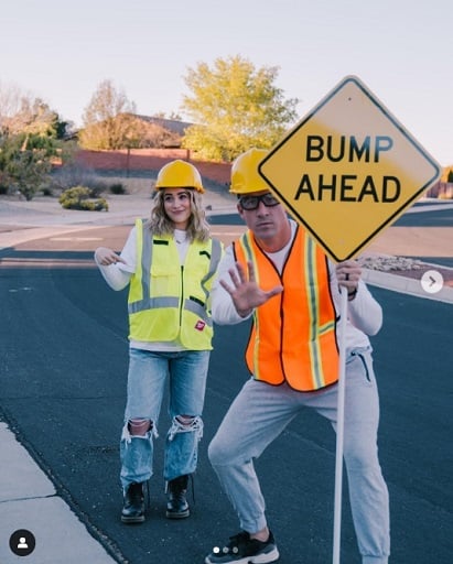 funny couples halloween costumes