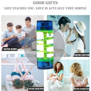 Liquid Timer