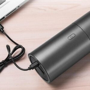 Mini Vacuum Cleaner