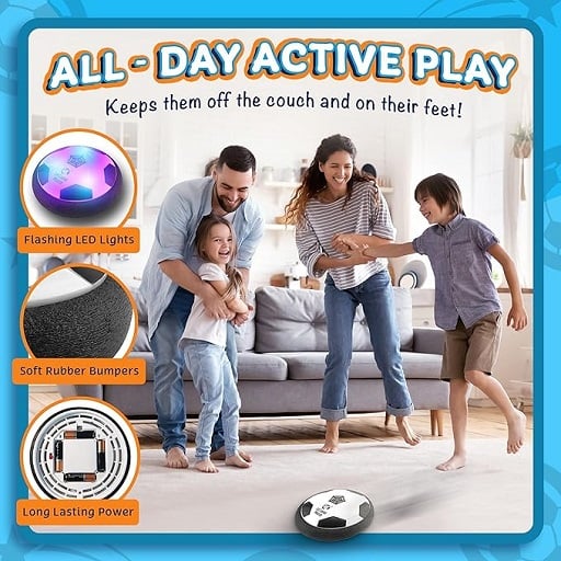 hover soccer ball hover soccer ball