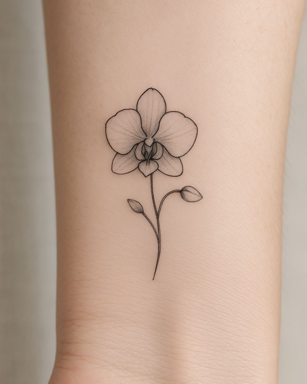 small meaningful tattoos