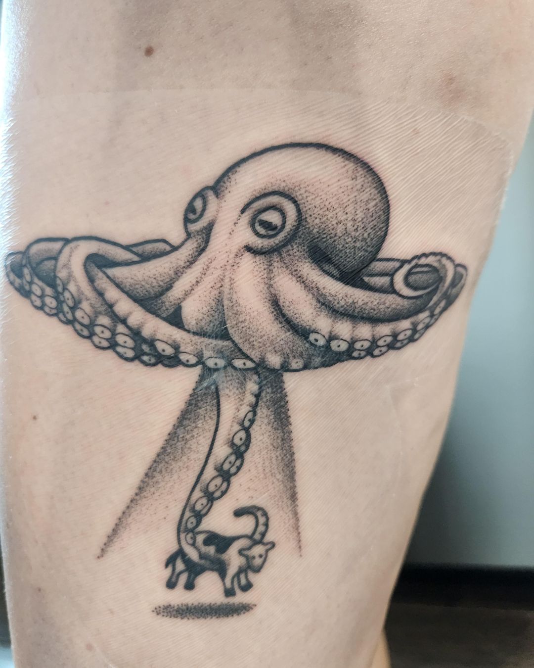 small meaningful tattoos