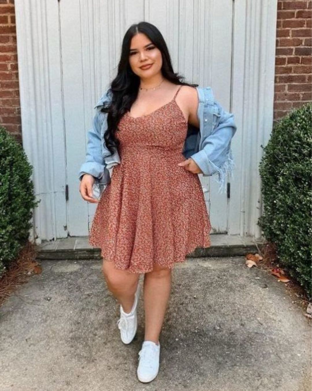 Trending Summer Styles to Upgrade Your Wardrobe This Season