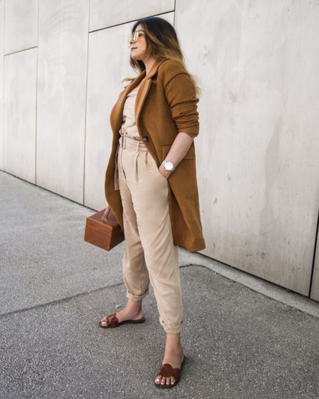 Best Salty Granola Outfit Ideas for Boys and Girls to Rock Today