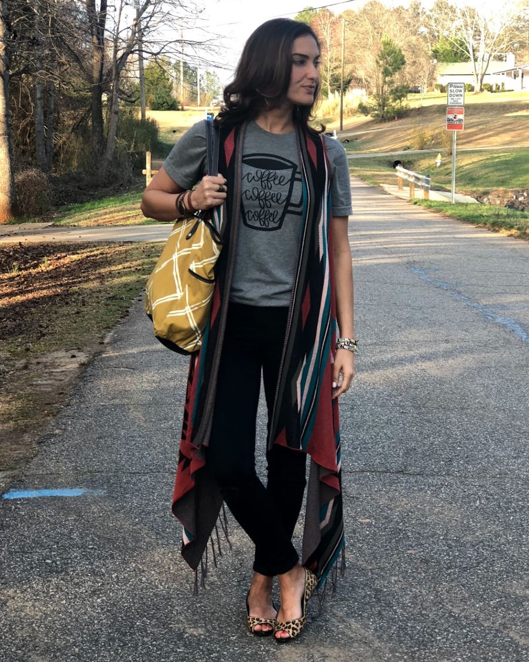 Best Salty Granola Outfit Ideas for Boys and Girls to Rock Today