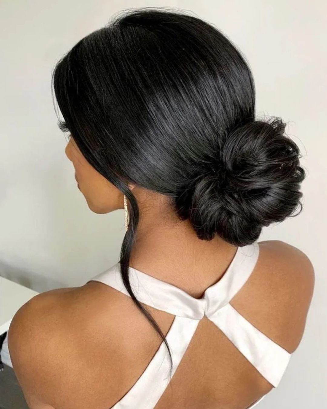 Bridesmaid Hair Goals: Styles That Match Every Wedding Vibe
