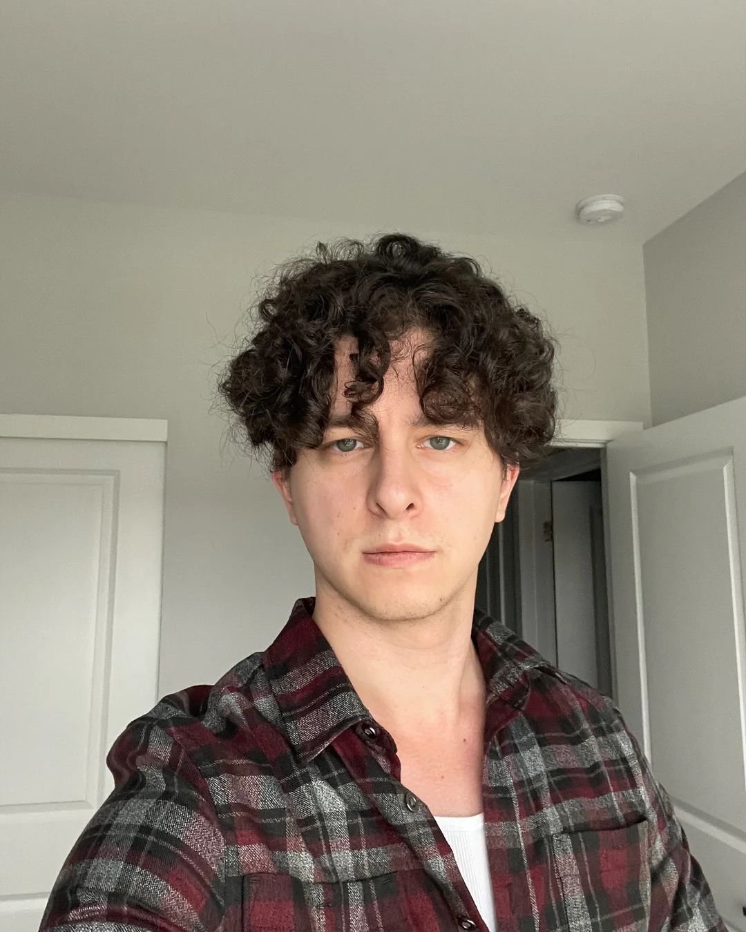 Trendy Boy Haircuts That Are Effortlessly Cool