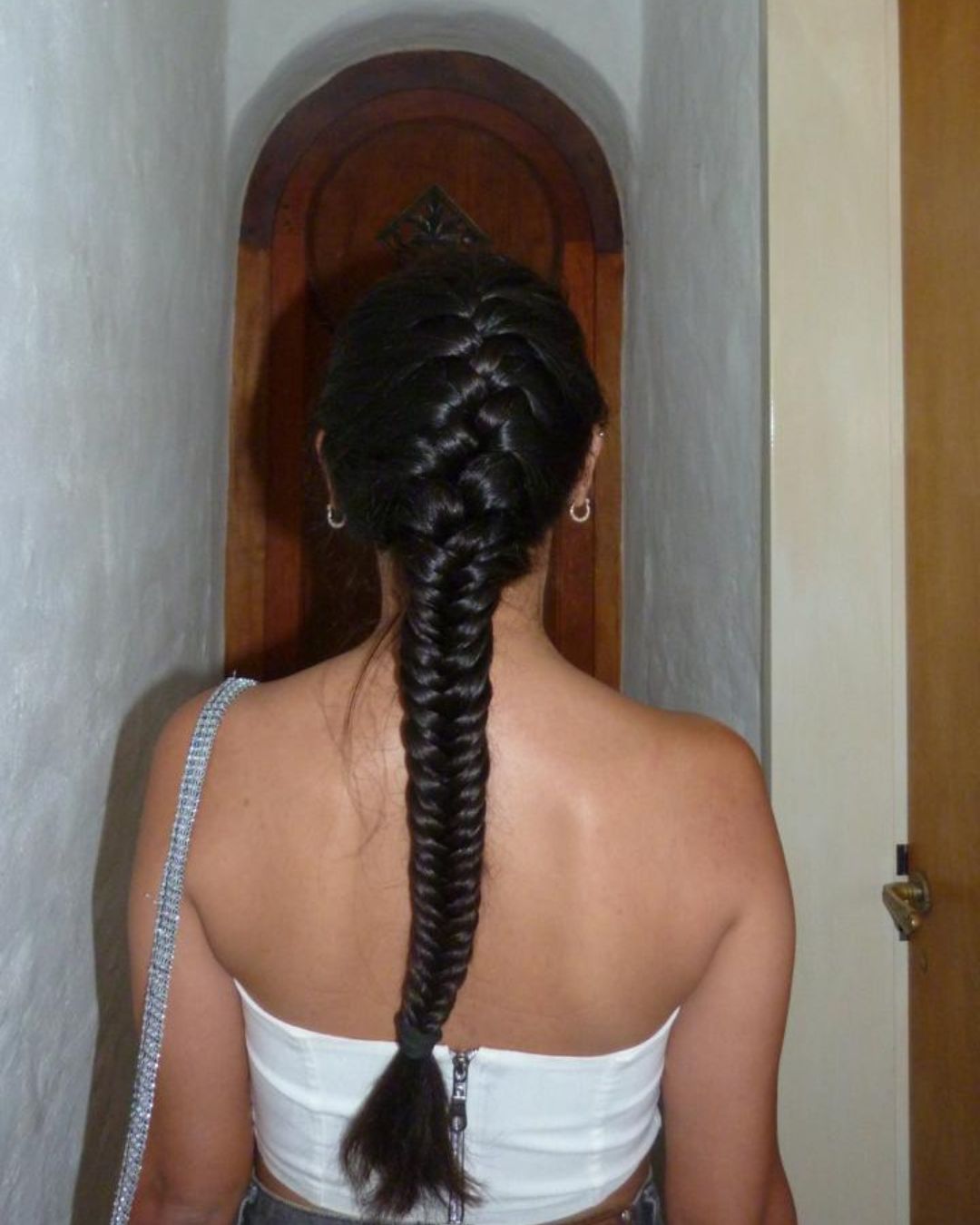 The Best Curly Hairstyles You Haven’t Tried Yet