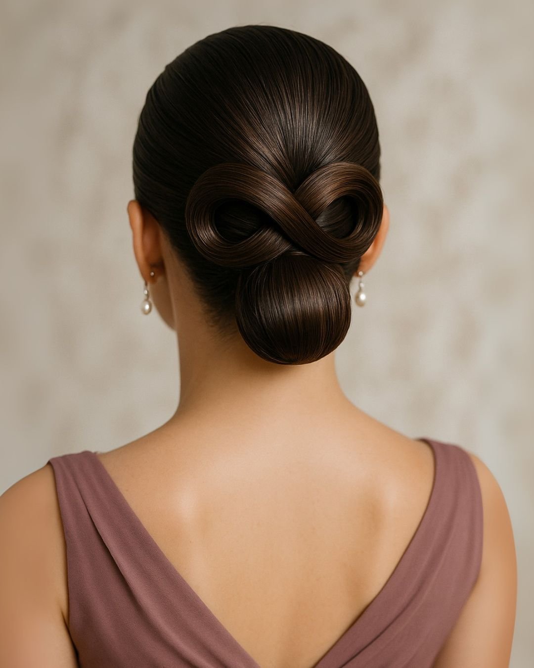 Bridesmaid Hair Goals: Styles That Match Every Wedding Vibe
