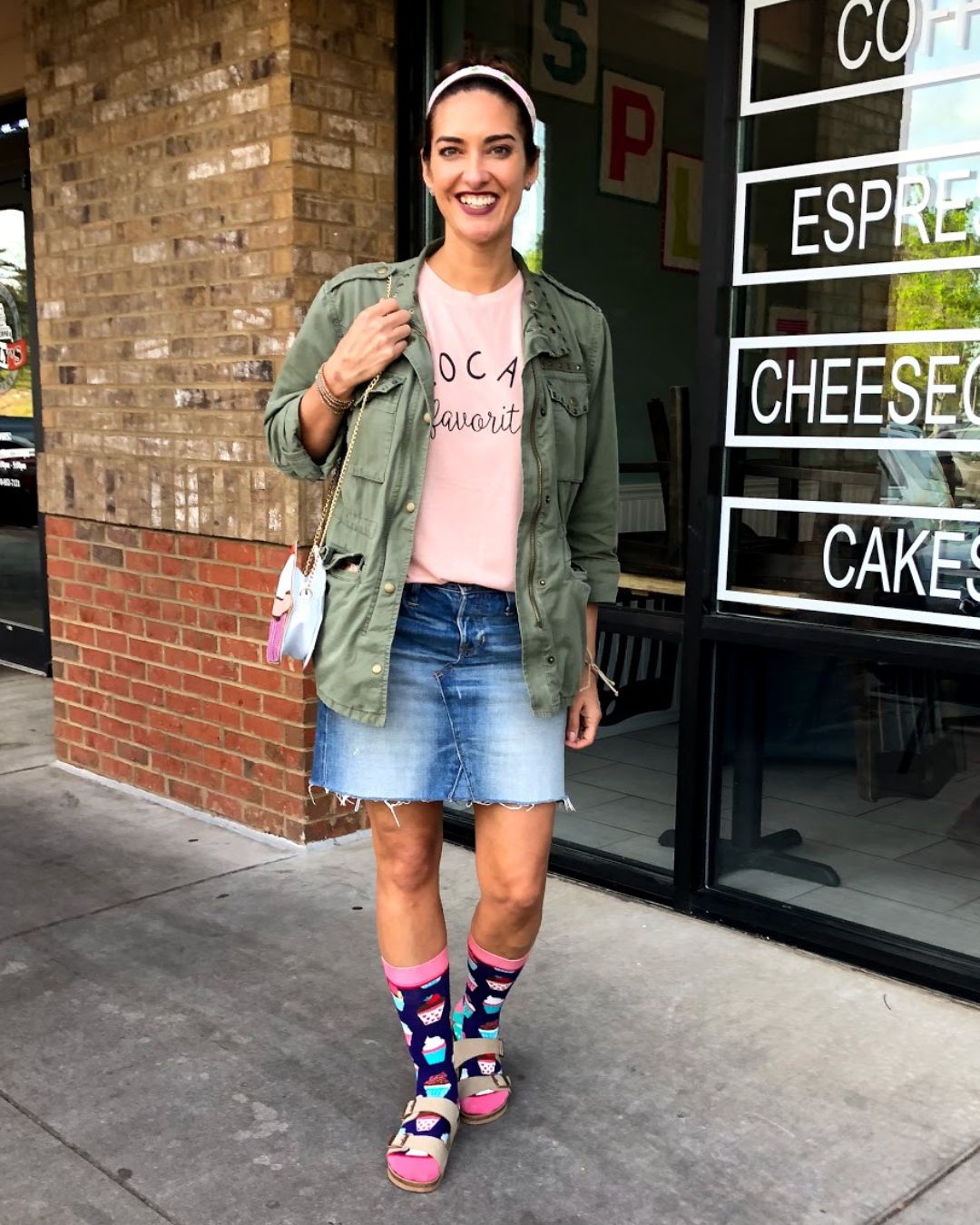 Best Salty Granola Outfit Ideas for Boys and Girls to Rock Today