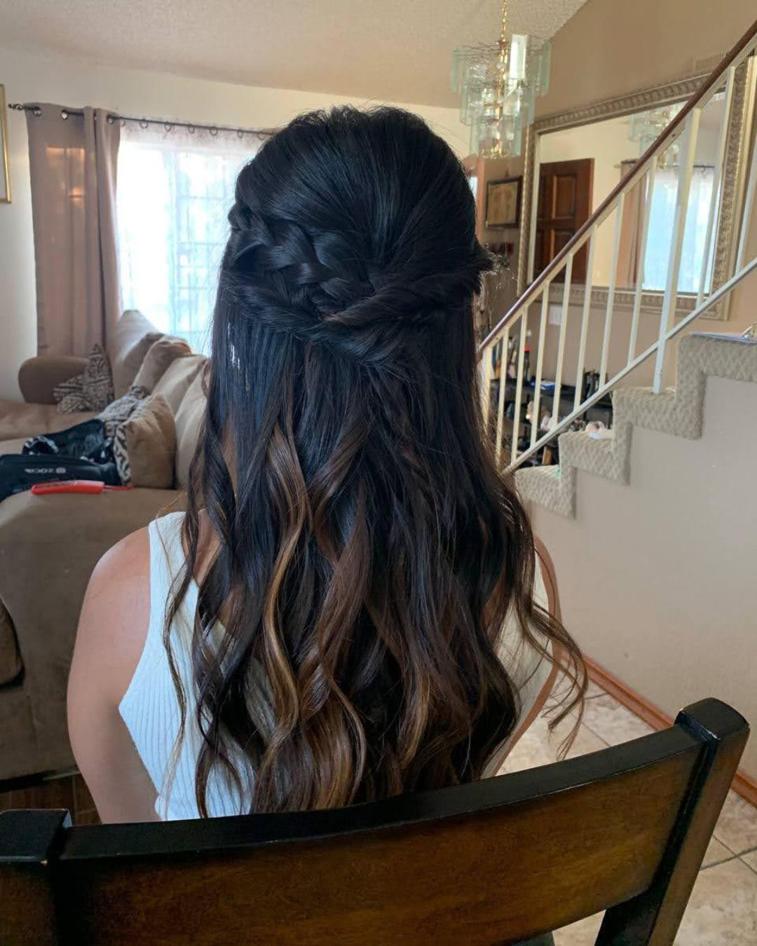 Bridesmaid Hair Goals: Styles That Match Every Wedding Vibe
