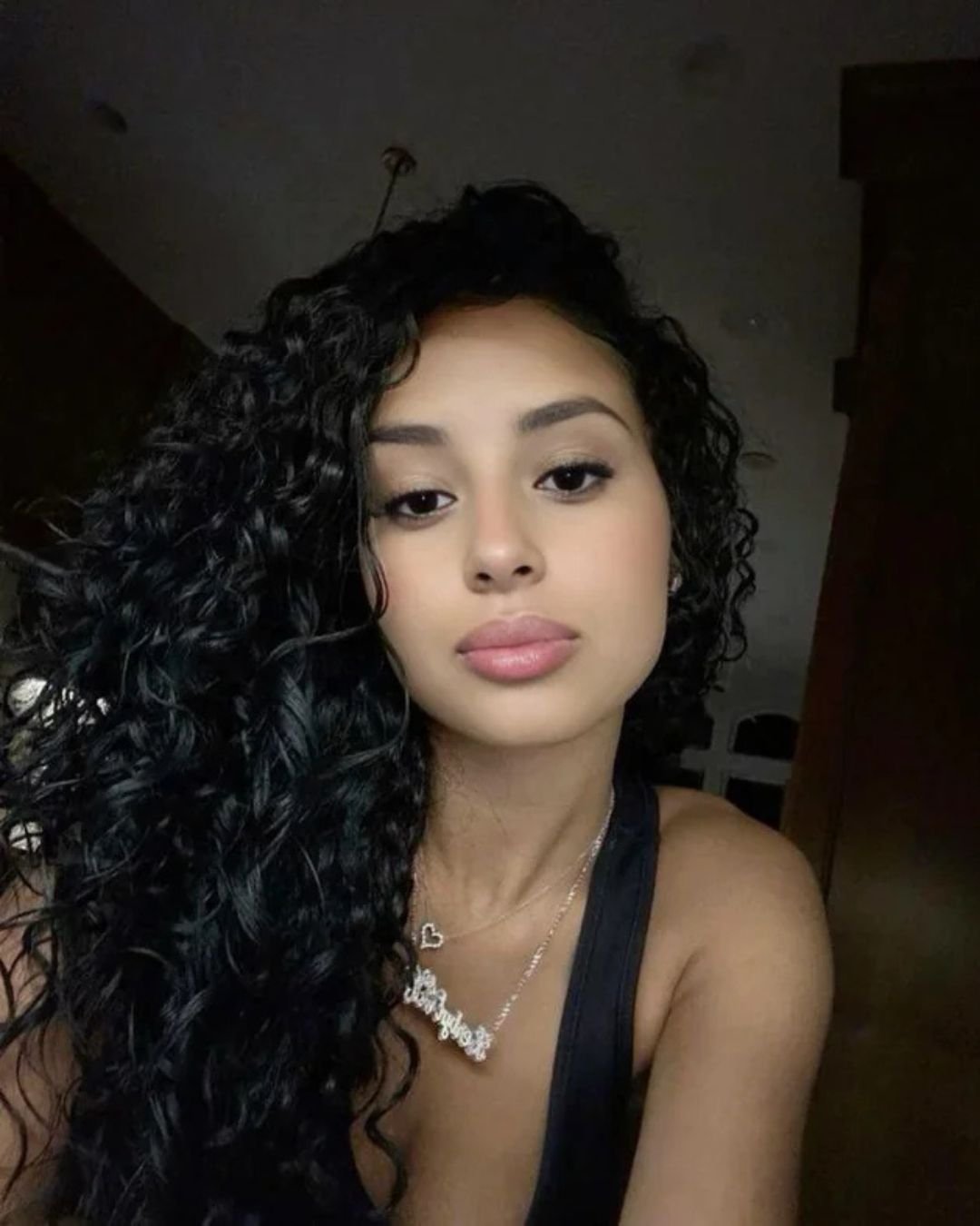 The Best Curly Hairstyles You Haven’t Tried Yet