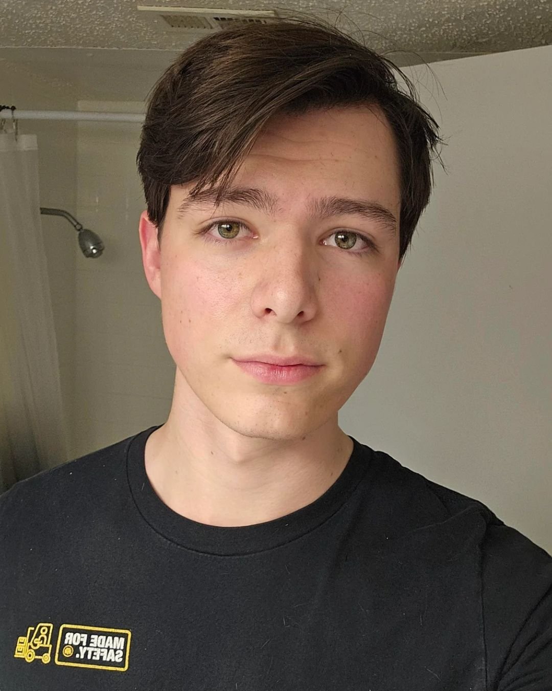 Trendy Boy Haircuts That Are Effortlessly Cool