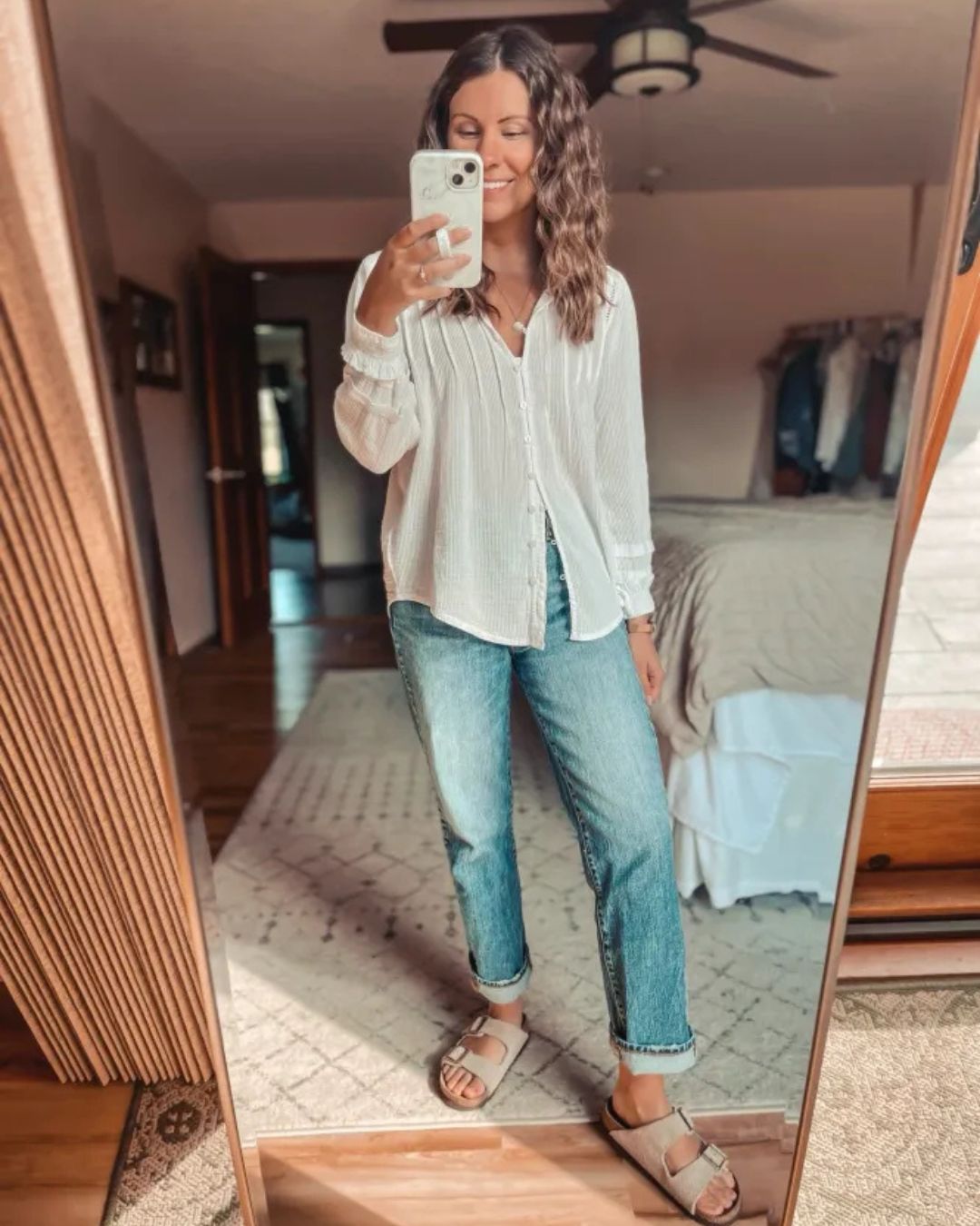 Best Salty Granola Outfit Ideas for Boys and Girls to Rock Today