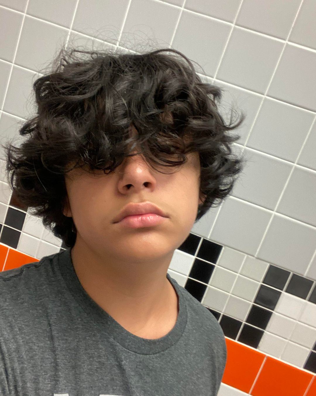 Trendy Boy Haircuts That Are Effortlessly Cool