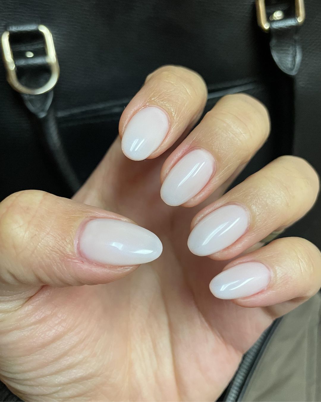 Stunning Almond Nail Ideas You’ll Want to Copy ASAP
