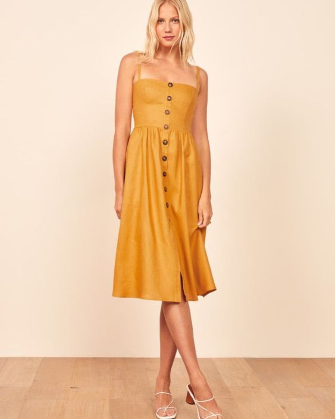 Trending Summer Styles to Upgrade Your Wardrobe This Season