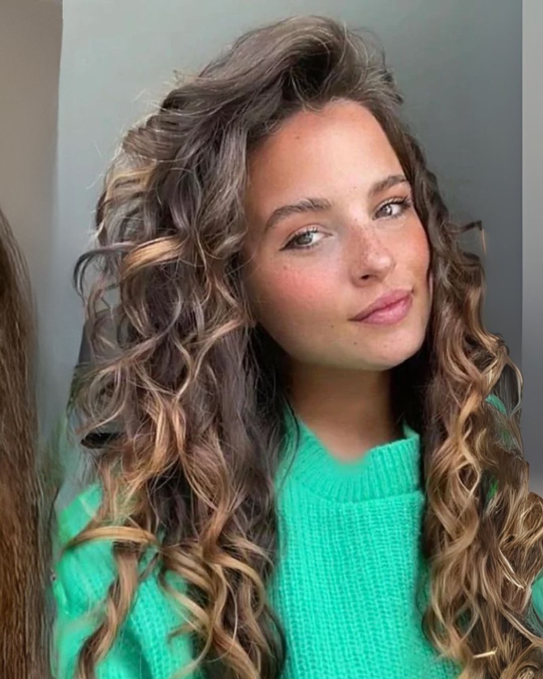 The Best Curly Hairstyles You Haven’t Tried Yet