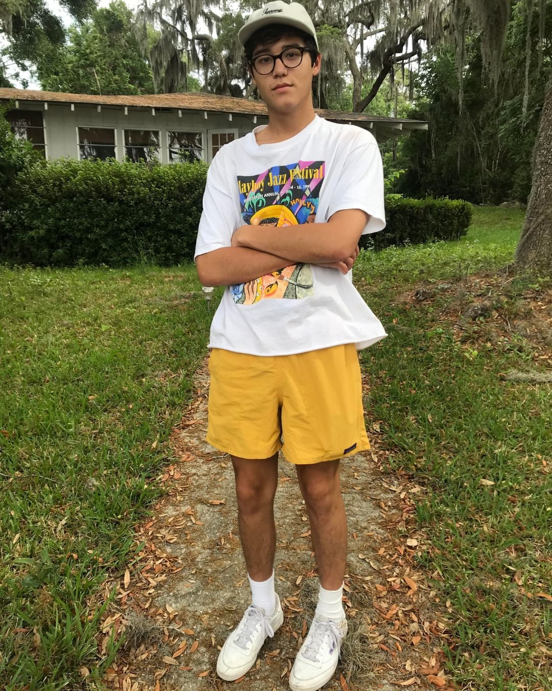 Best Salty Granola Outfit Ideas for Boys and Girls to Rock Today