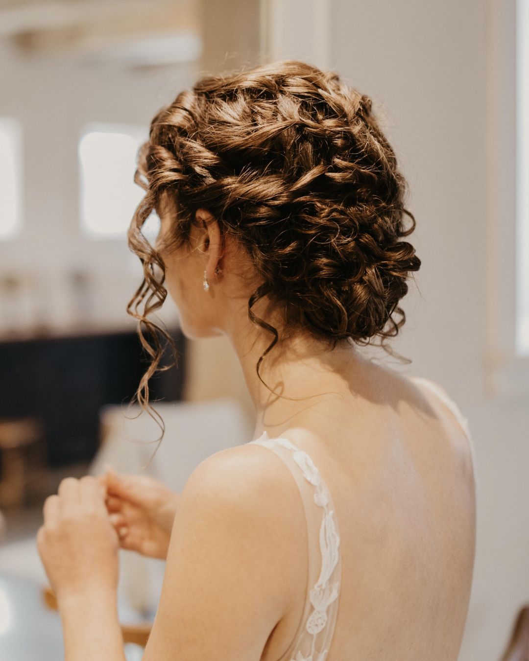 Bridesmaid Hair Goals: Styles That Match Every Wedding Vibe
