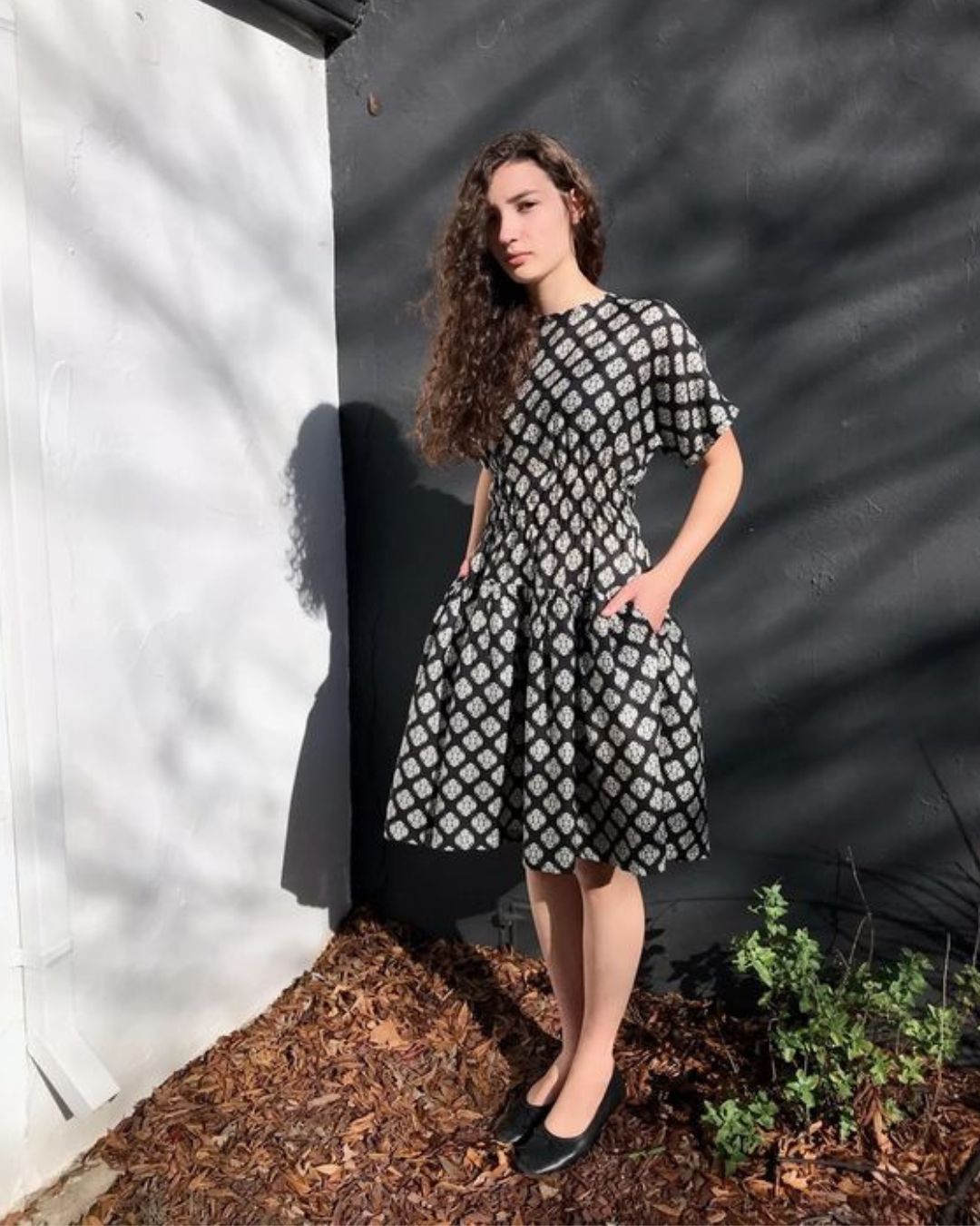 Trending Summer Styles to Upgrade Your Wardrobe This Season