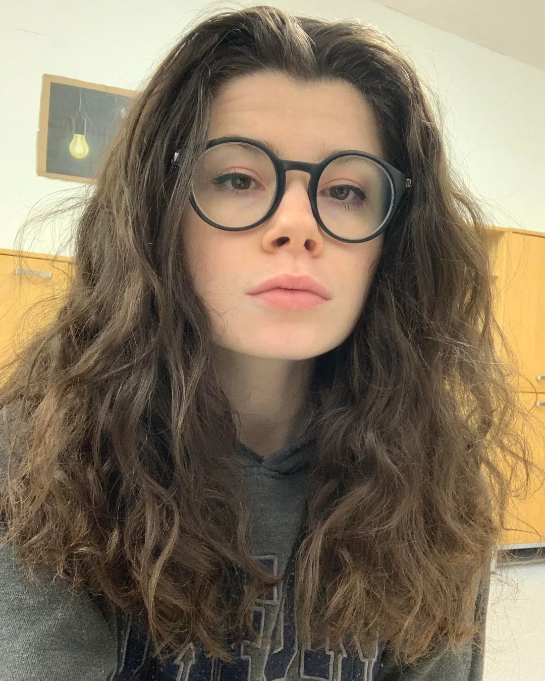 The Best Curly Hairstyles You Haven’t Tried Yet