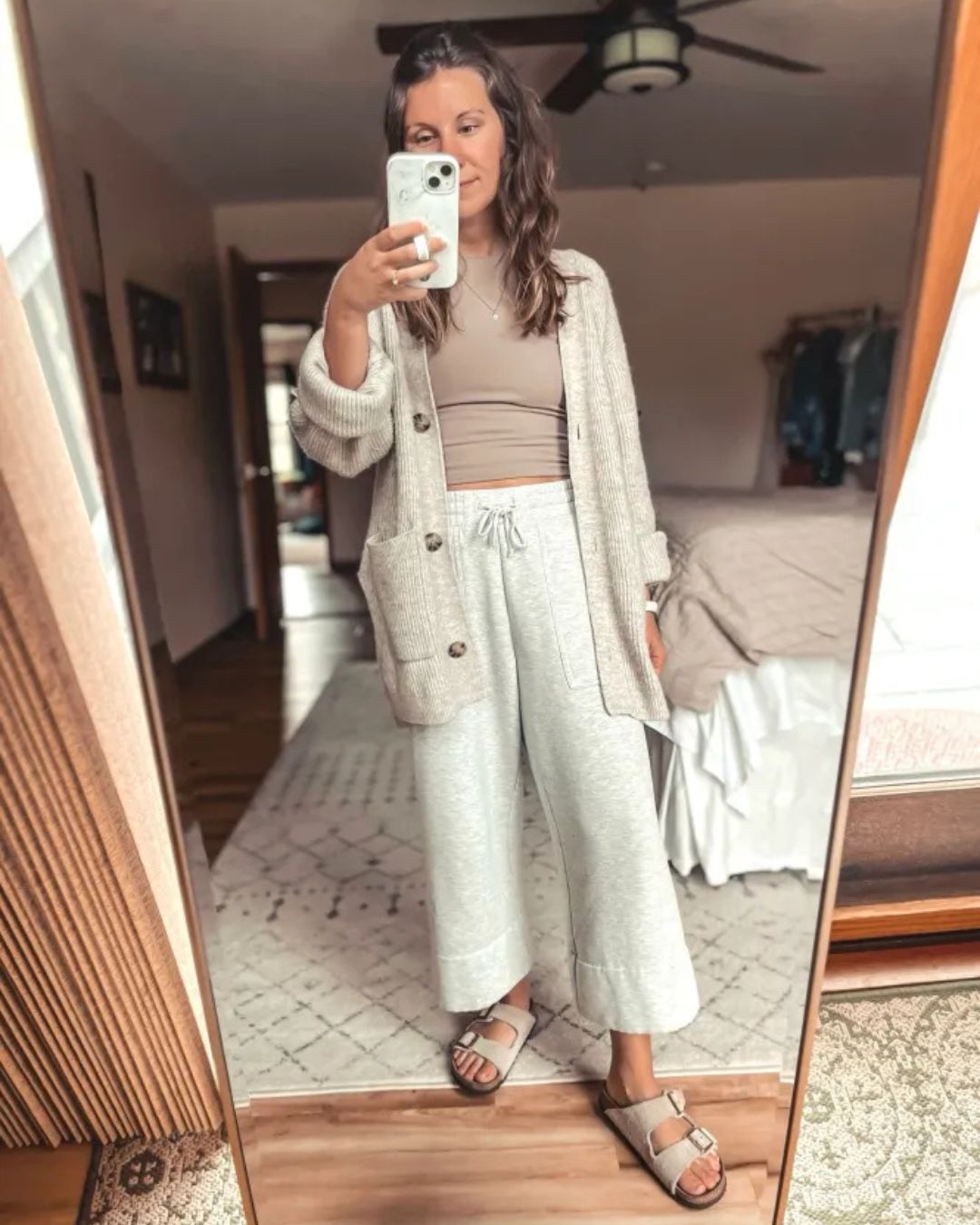 Best Salty Granola Outfit Ideas for Boys and Girls to Rock Today