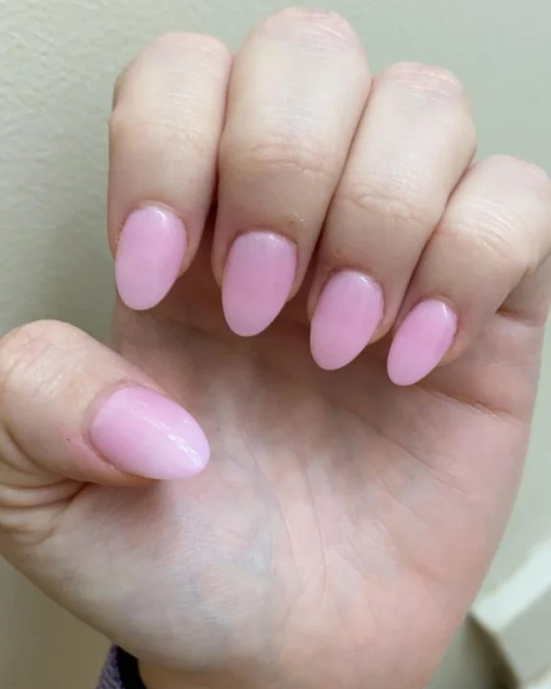 Stunning Almond Nail Ideas You’ll Want to Copy ASAP