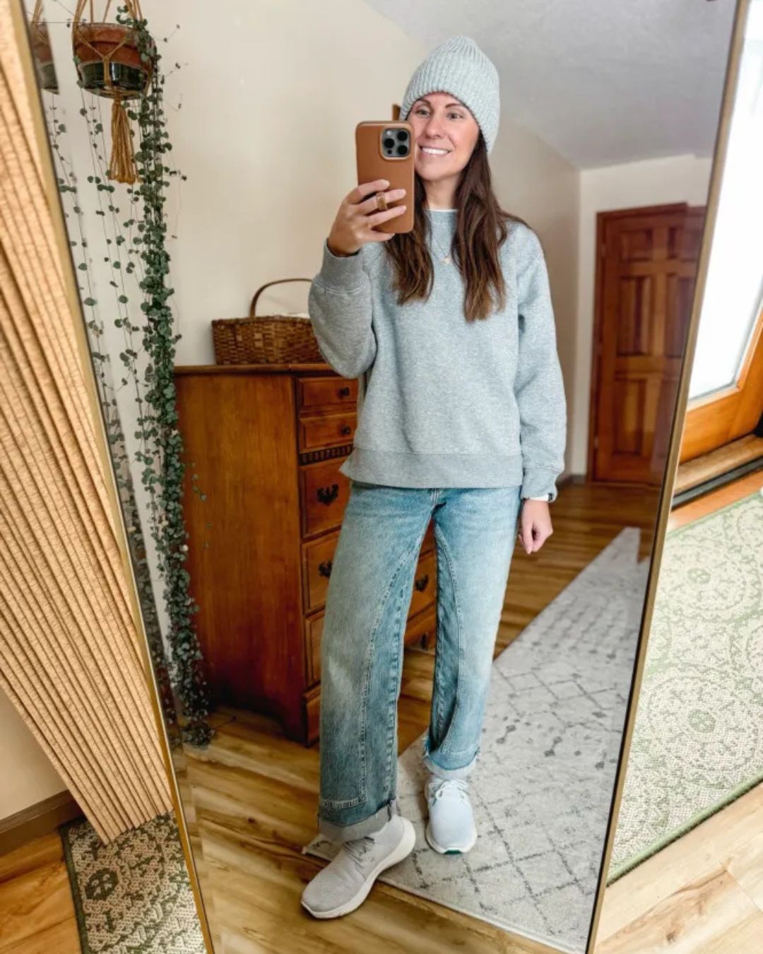 Best Salty Granola Outfit Ideas for Boys and Girls to Rock Today