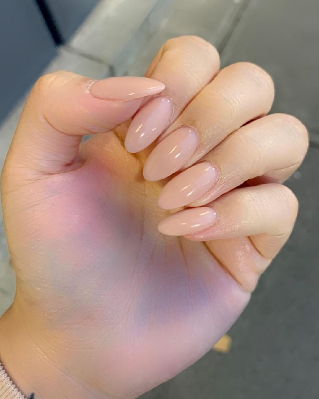 Stunning Almond Nail Ideas You’ll Want to Copy ASAP