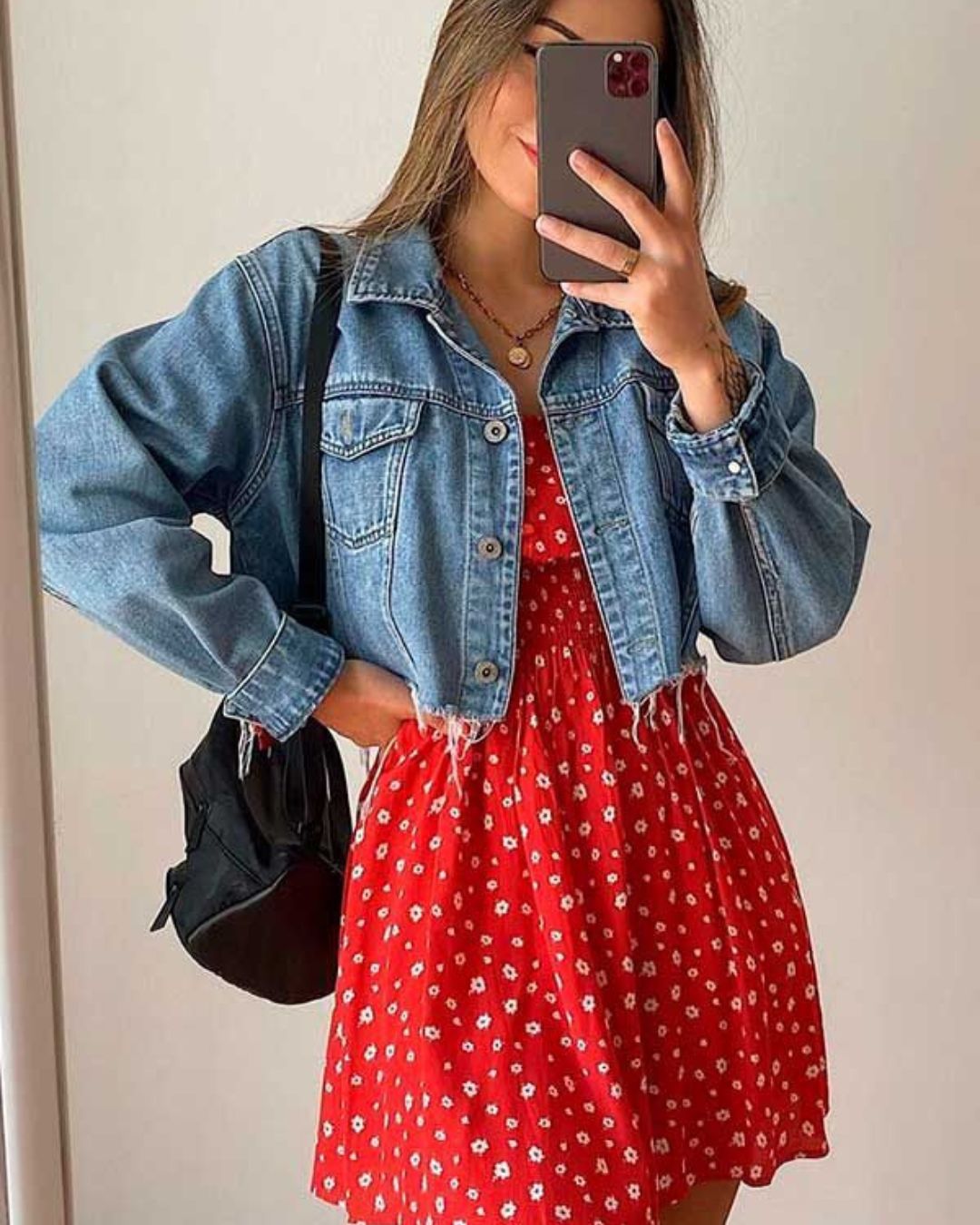 Trending Summer Styles to Upgrade Your Wardrobe This Season