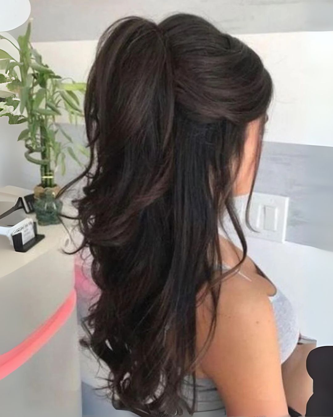 Bridesmaid Hair Goals: Styles That Match Every Wedding Vibe

