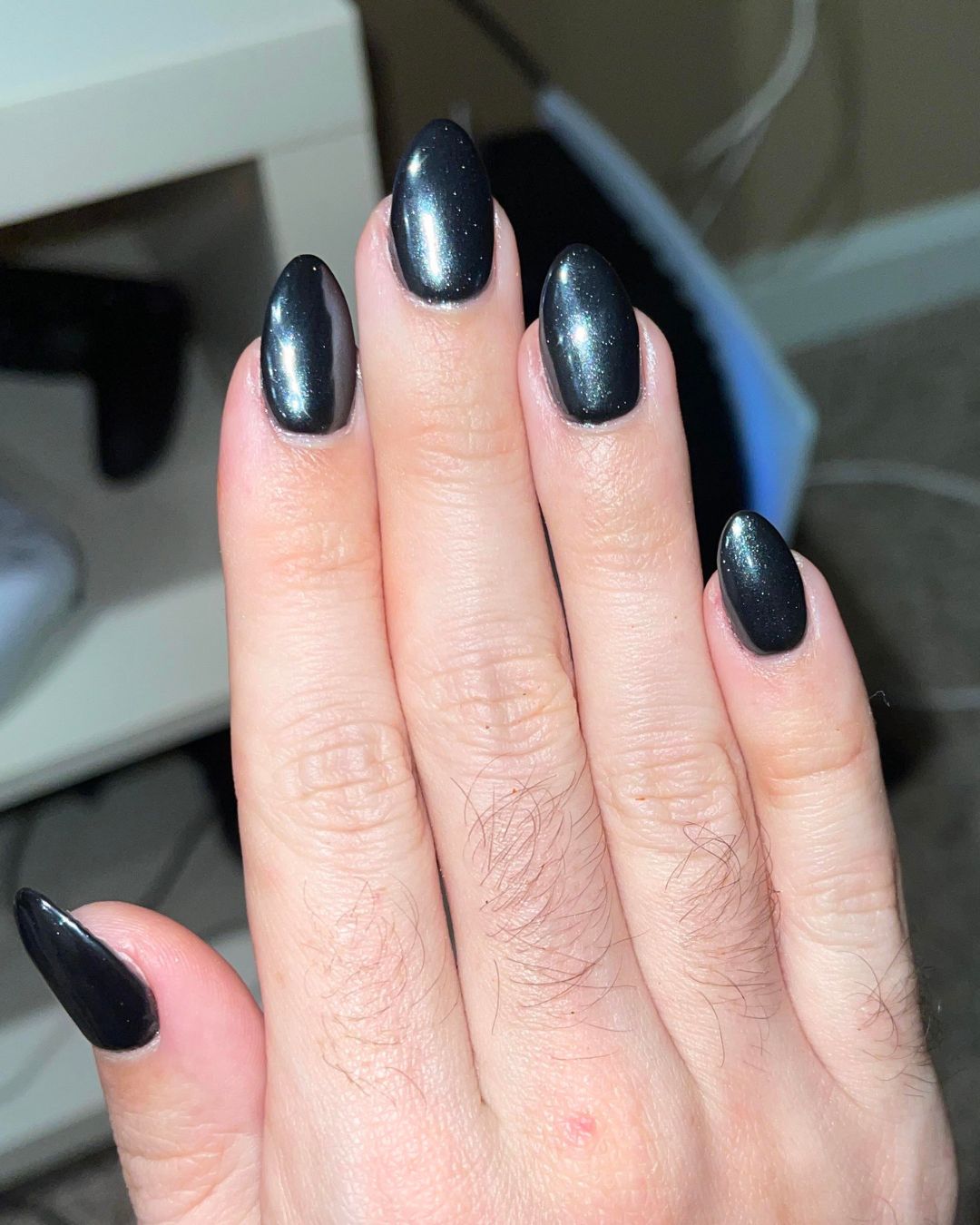 Stunning Almond Nail Ideas You’ll Want to Copy ASAP