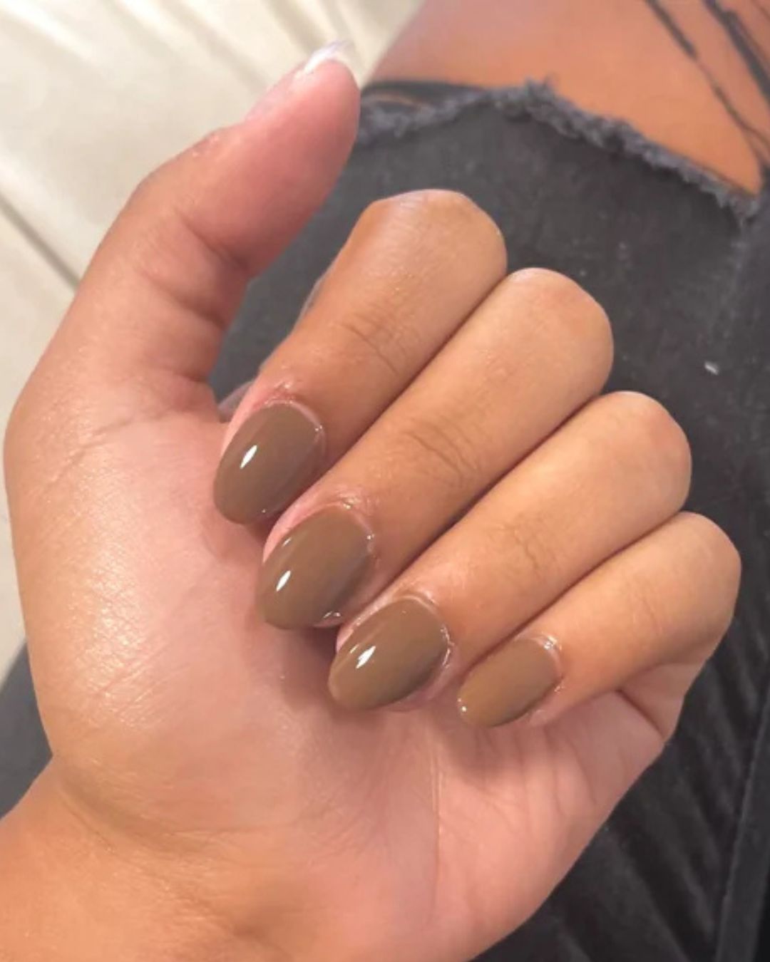 Stunning Almond Nail Ideas You’ll Want to Copy ASAP
