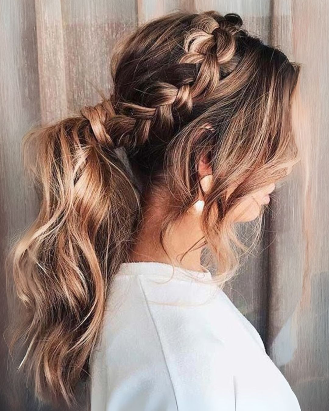 Bridesmaid Hair Goals: Styles That Match Every Wedding Vibe
