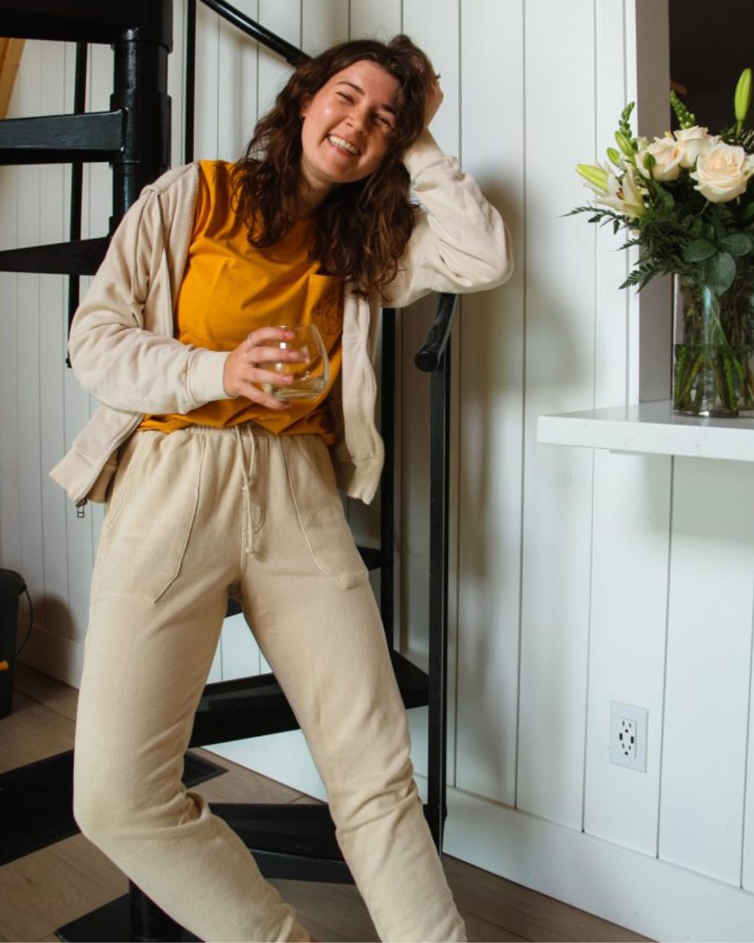 Best Salty Granola Outfit Ideas for Boys and Girls to Rock Today