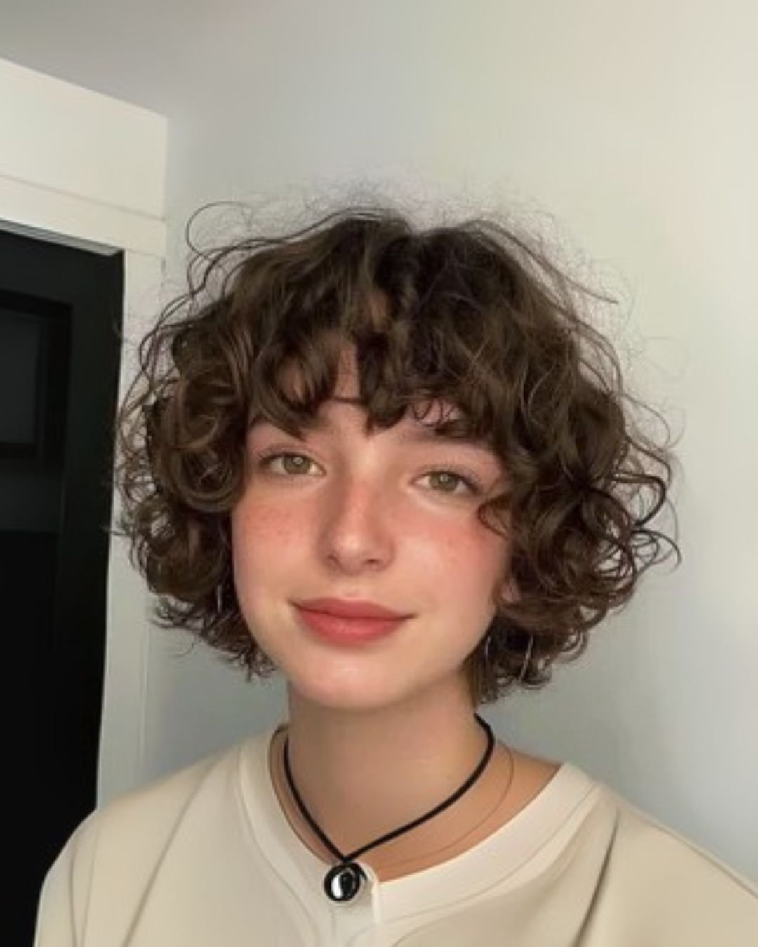 The Best Curly Hairstyles You Haven’t Tried Yet