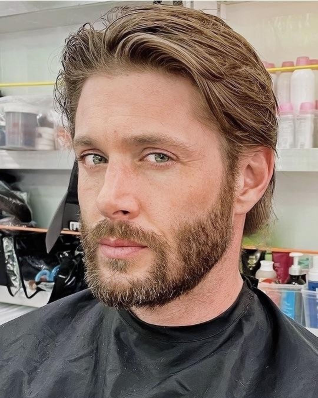 Trendy Boy Haircuts That Are Effortlessly Cool