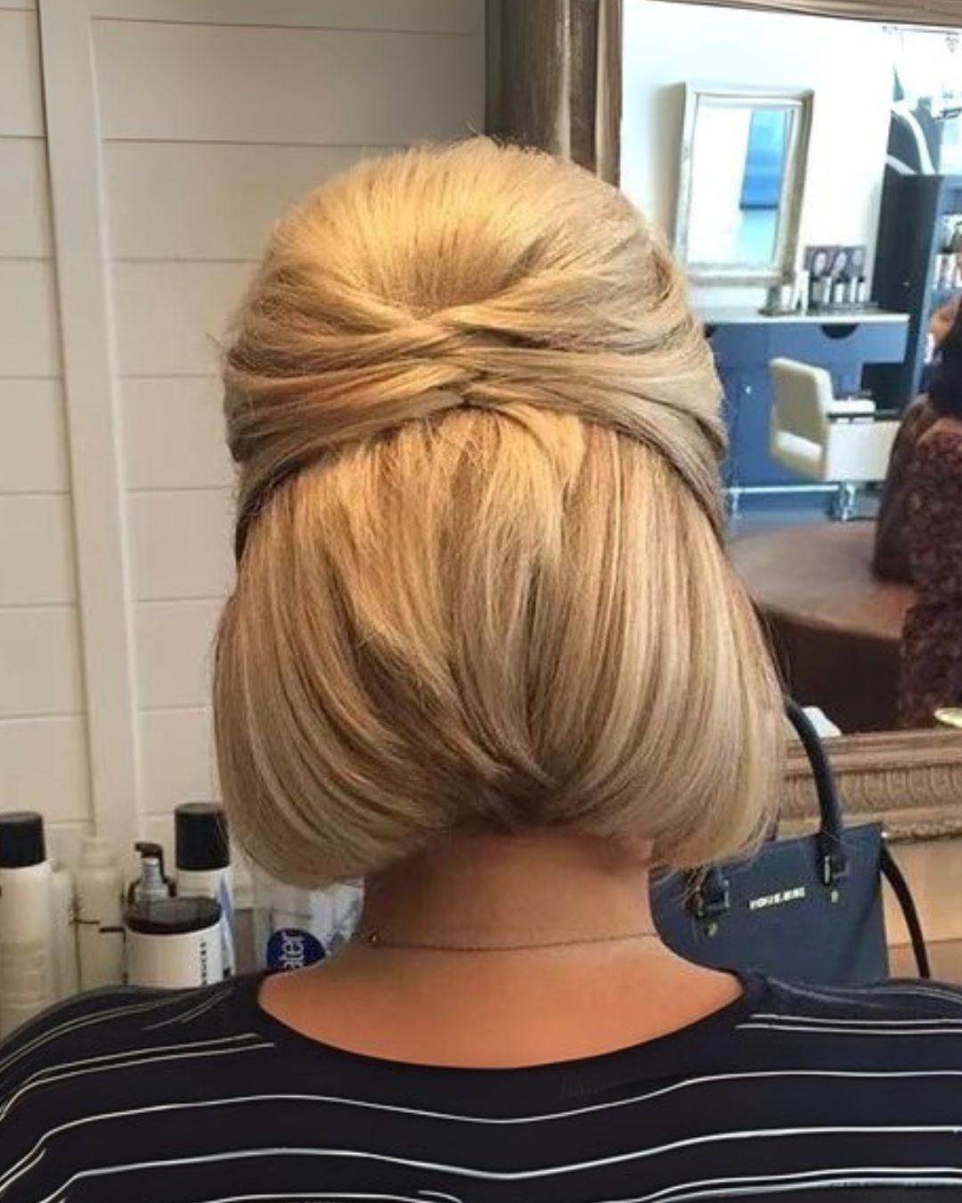 Bridesmaid Hair Goals: Styles That Match Every Wedding Vibe
