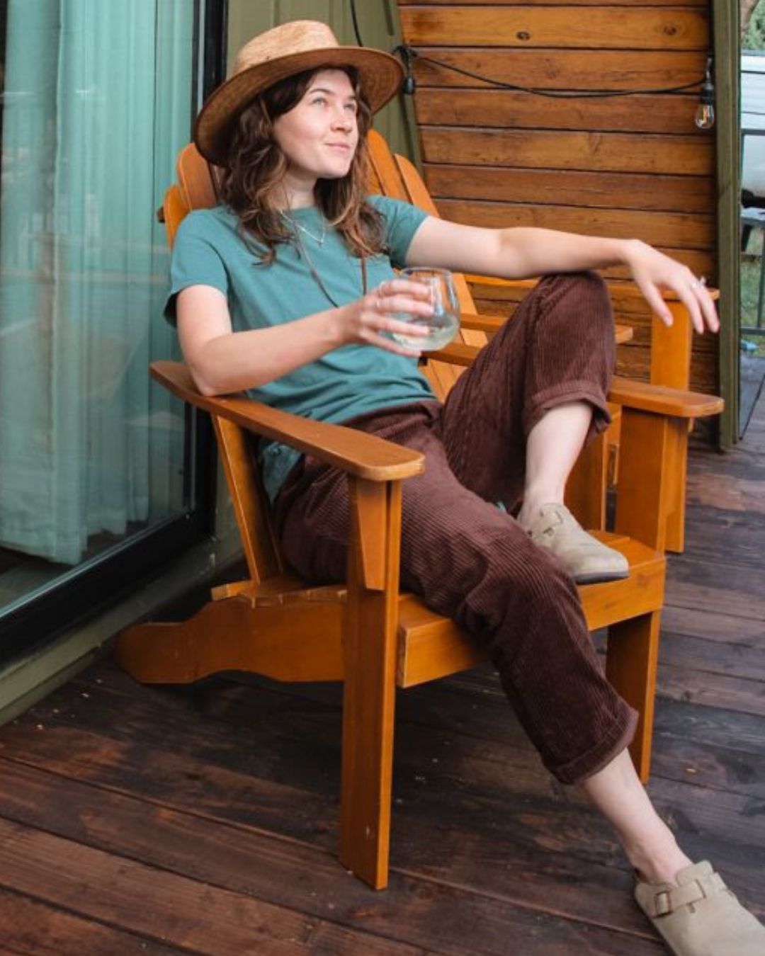 Best Salty Granola Outfit Ideas for Boys and Girls to Rock Today